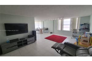 , Sunny Isles Beach