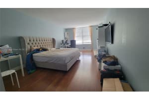 MLS# A11473863, Sunny Isles Beach, Florida 33160