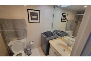 MLS# A11473863, Sunny Isles Beach, Florida 33160