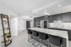 1330 West Ave APT 2213, Miami Beach, FL 33139, Sold 12/05/23