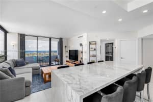 1330 West Ave APT 2213, Miami Beach, FL 33139, Sold 12/05/23