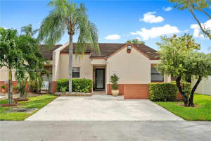 9127 SW 149th Ct #0, Miami, FL 33196, Sold 12/12/23