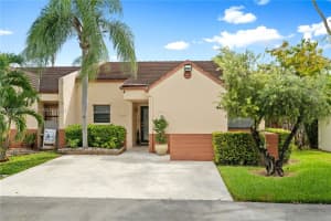 9127 SW 149th Ct #0, Miami, FL 33196, Sold 12/12/23