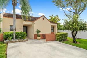 9127 SW 149th Ct #0, Miami, FL 33196, Sold 12/12/23