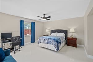 9127 SW 149th Ct #0, Miami, FL 33196, Sold 12/12/23