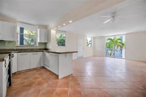 1801 S Treasure Dr APT 321, North Bay Village, FL 33141, Sold 12/29/23