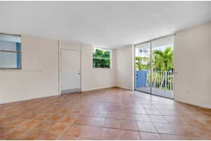 1801 S Treasure Dr APT 321, North Bay Village, FL 33141, Sold 12/29/23