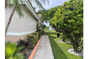 1850 SW 112 Terrace #1850, Miramar, FL 33025, Sold 01/22/24