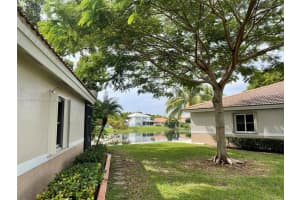 1850 SW 112 Terrace #1850, Miramar, FL 33025, Sold 01/22/24