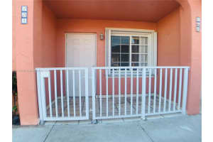 5810 W 18th Ln APT 103, Hialeah, FL 33012, Sold 12/28/23