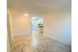 5810 W 18th Ln APT 103, Hialeah, FL 33012, Sold 12/28/23