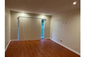 2964 NW 55th Ave #2c, Lauderhill, FL 33313, Sold 01/22/24