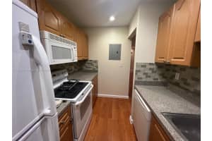 2964 NW 55th Ave #2c, Lauderhill, FL 33313, Sold 01/22/24