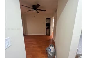 2964 NW 55th Ave #2c, Lauderhill, FL 33313, Sold 01/22/24