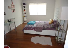 7701 Camino Real a 102, Miami, FL 33143, Sold 12/07/23