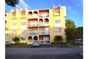 7701 Camino Real a 102, Miami, FL 33143, Sold 12/07/23