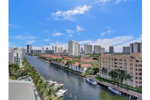2950 NE 188th St APT 528, Aventura, FL 33180, Sold 03/04/24