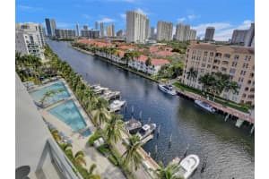 2950 NE 188th St APT 528, Aventura, FL 33180, Sold 03/04/24