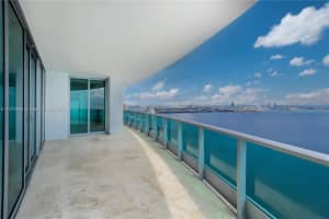 1331 Brickell Bay Dr APT 4011, Miami, FL 33131, Sold 05/06/24