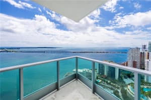 1331 Brickell Bay Dr APT 4011, Miami, FL 33131, Sold 05/06/24
