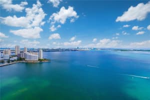 1331 Brickell Bay Dr APT 4011, Miami, FL 33131, Sold 05/06/24