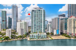 1331 Brickell Bay Dr APT 4011, Miami, FL 33131, Sold 05/06/24