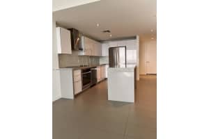 1600 NE 1st Ave Apt 2011, Miami, FL 33132, Sold 04/19/24