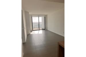 1600 NE 1st Ave Apt 2011, Miami, FL 33132, Sold 04/19/24
