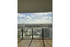 1600 NE 1st Ave Apt 2011, Miami, FL 33132, Sold 04/19/24