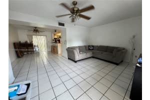 8401 SW 107th Ave #132e, Miami, FL 33173, Sold 04/01/24
