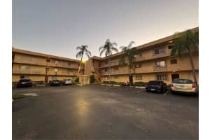 8401 SW 107th Ave #132e, Miami, FL 33173, Sold 04/01/24