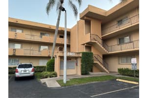 8401 SW 107th Ave #132e, Miami, FL 33173, Sold 04/01/24