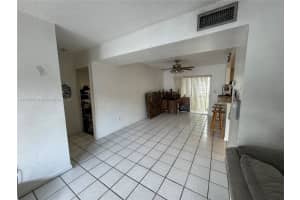 8401 SW 107th Ave #132e, Miami, FL 33173, Sold 04/01/24