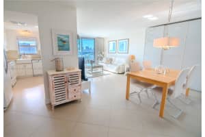 137 Golden Isles Dr APT 704, Hallandale Beach, FL 33009, Sold 02/27/24