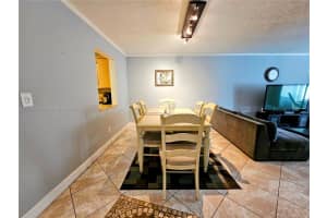2850 Somerset Dr #214l, Lauderdale Lakes, FL 33311, Sold 08/23/24