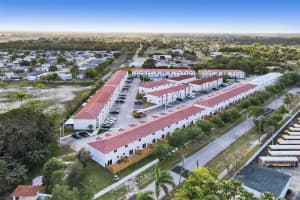 58 SW 3rd Ct #58, Florida City, FL 33034, Sold 11/29/23