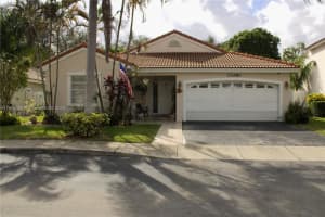 13280 NW 12th Ct, Sunrise, FL 33323, Sold 05/06/24