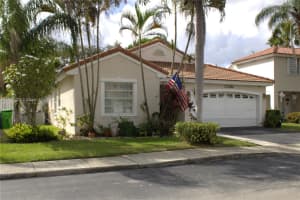 13280 NW 12th Ct, Sunrise, FL 33323, Sold 05/06/24