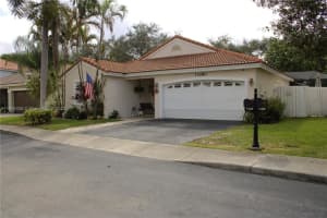 13280 NW 12th Ct, Sunrise, FL 33323, Sold 05/06/24