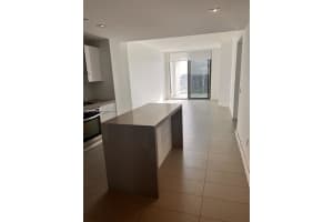 1600 NE 1st Ave Apt 2715, Miami, FL 33132, Sold 05/06/24