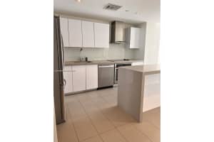 1600 NE 1st Ave Apt 2715, Miami, FL 33132, Sold 05/06/24