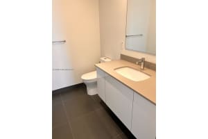 1600 NE 1st Ave Apt 2715, Miami, FL 33132, Sold 05/06/24