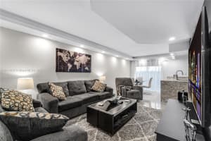 10838 N Kendall Dr w7, Miami, FL 33176, Sold 12/11/23
