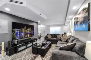 10838 N Kendall Dr w7, Miami, FL 33176, Sold 12/11/23