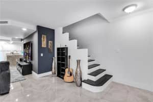 10838 N Kendall Dr w7, Miami, FL 33176, Sold 12/11/23