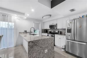 10838 N Kendall Dr w7, Miami, FL 33176, Sold 12/11/23