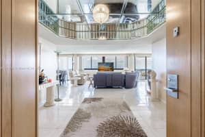 20185 E Country Club Dr APT 1801, Aventura, FL 33180, Sold 12/04/23