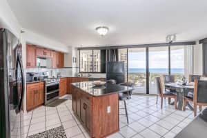20185 E Country Club Dr APT 1801, Aventura, FL 33180, Sold 12/04/23