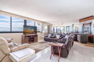 20185 E Country Club Dr APT 1801, Aventura, FL 33180, Sold 12/04/23