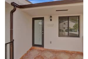 12227 SW 24th Terrace #30, Miami, FL 33175, Sold 11/22/23